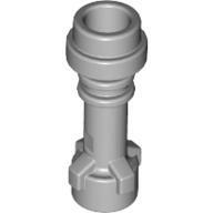 Light Sword Shaft - Medium Stone Grey