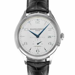 Baume & Mercier 10052 - Clifton Automatic