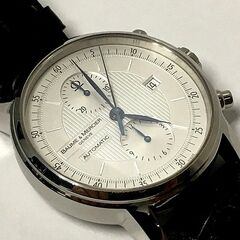 Baume & Mercier 8692 - Classima Executives Chronograph
