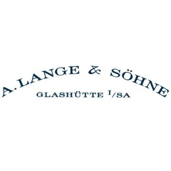 A. Lange & Sahne 147.028 - Zeitwerk Minute Repeater
