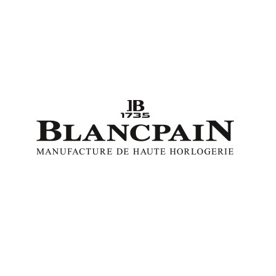 Blancpain 2841-36B30-64B - Leman Reveil GMT