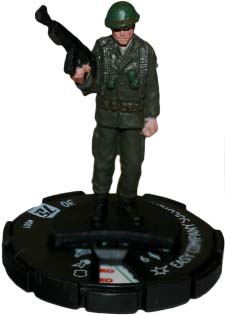 Easy Company Soldier (001)