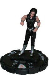 Donna Troy (006)