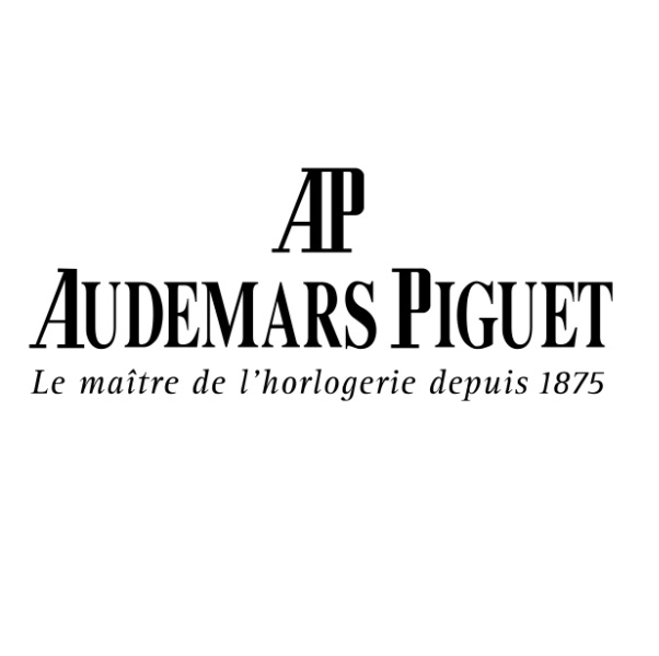 Audemars Piguet 26354OR - Millenary