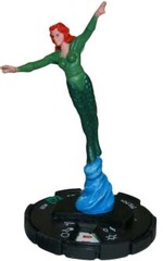 Mera (028)