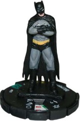 Batman (031)