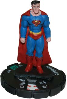 Superman (032)