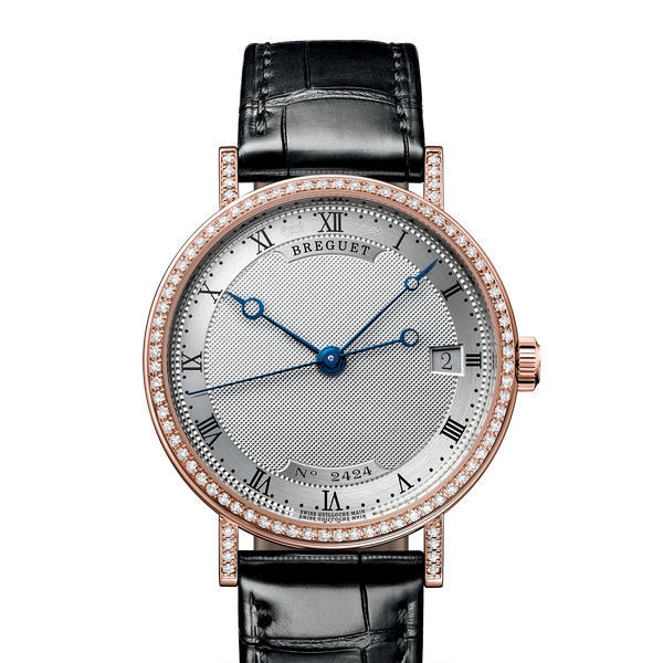 Breguet 9068BR/12/976/DD00 - Classique 9068