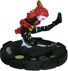 Ragdoll (035)