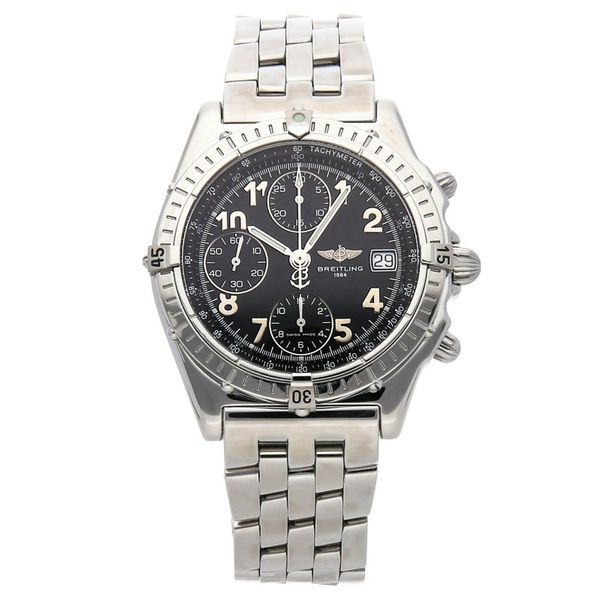 Breitling 81950 - Chronomat (1984-1996)