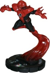 Atrocitus 042