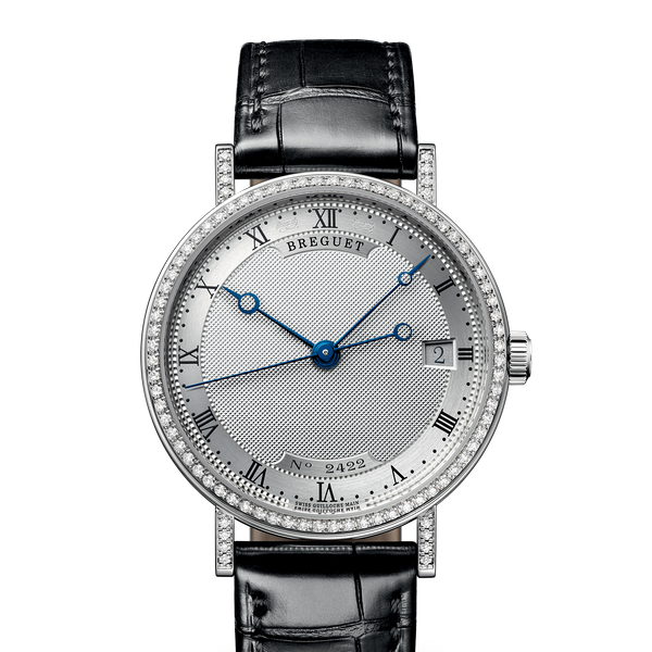 Breguet 9068BB/12/976/DD00 - Classique 9068