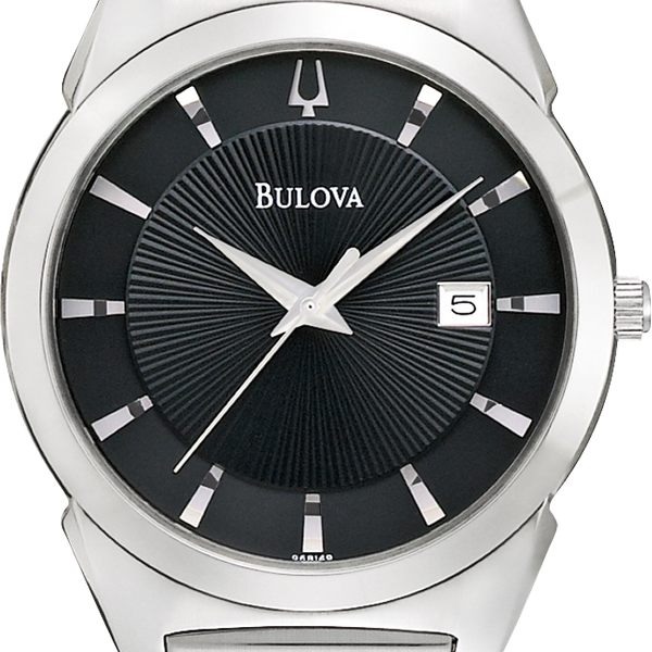 Bulova 96B149 - Classic