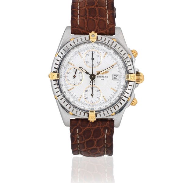 Breitling B13050 - Chronomat Vitesse