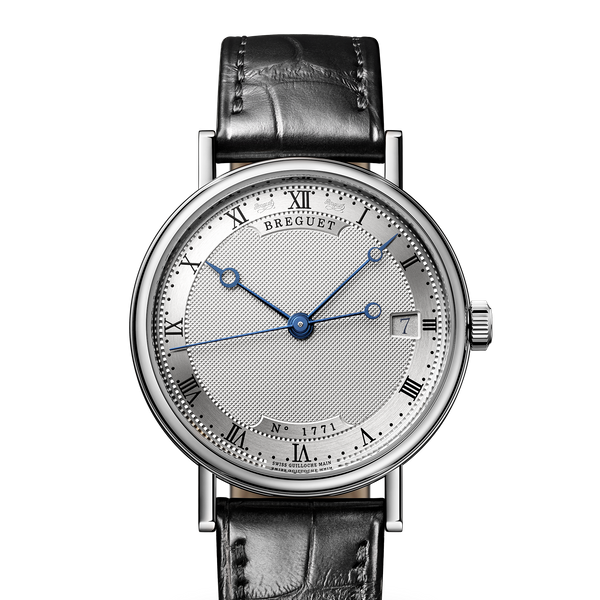 Breguet 9067BB/12/976 - Classique 9067