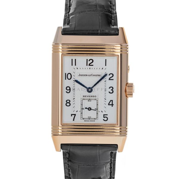 Bulova 98A167 - Classic Ultra Slim