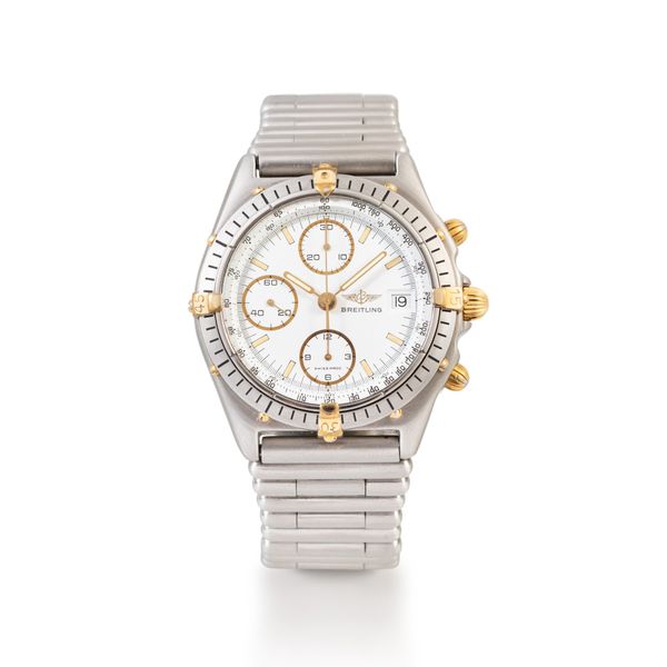 Breitling B13047 - Chronomat (1984-1996)