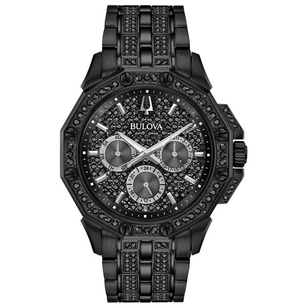 Bulova 98C134 - Octava