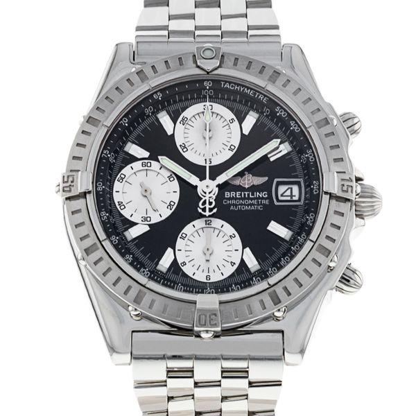 Breitling A13352 - Chronomat
