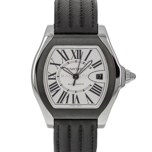 Bulova 96L116 - Crystal