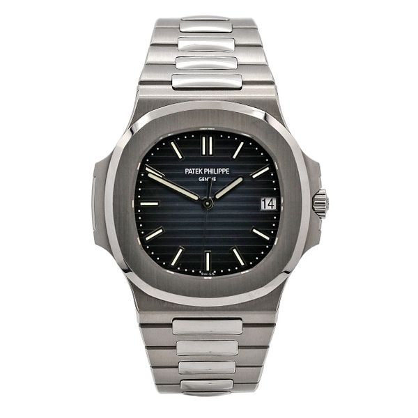 Bulova 98B228 - Precisionist Chronograph