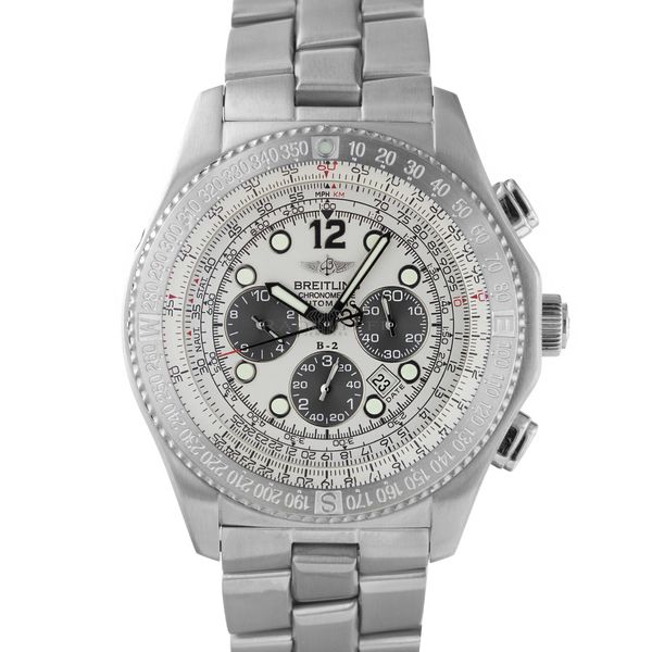 Breitling A42362 - Professional B-2