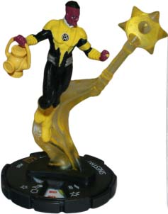 Sinestro (060)