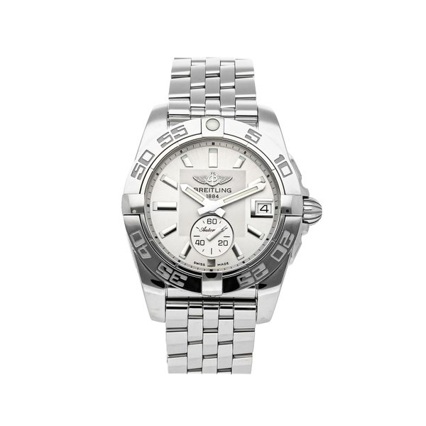 Breitling A37330 - Galactic 36 Automatic