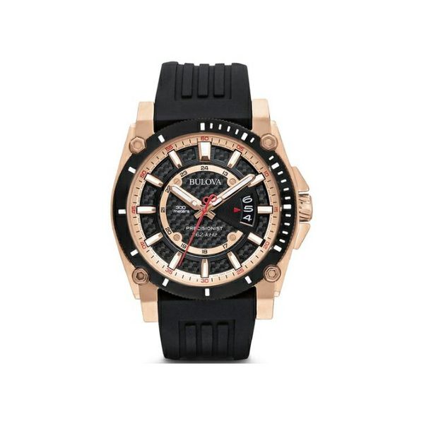 Bulova 98B152 - Precisionist