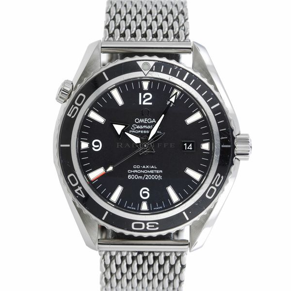 Breitling E17370 - Avenger Seawolf