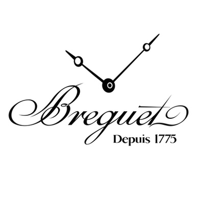 Breguet 5547TI/Y1/5ZU - Marine Alarme Musicale Titanium