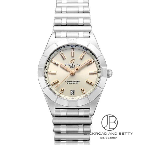 Breitling A77310 - Chronomat 32