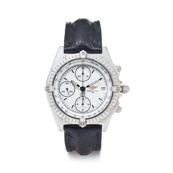 Breitling A13048 - Chronomat (1984-1996)