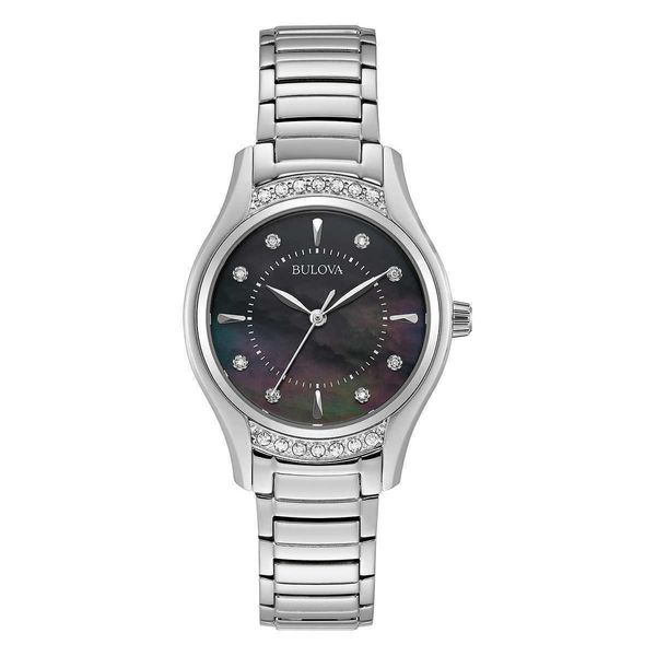 Bulova 96R242 -