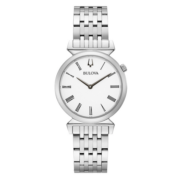 Bulova 96L275 - Classic Regatta