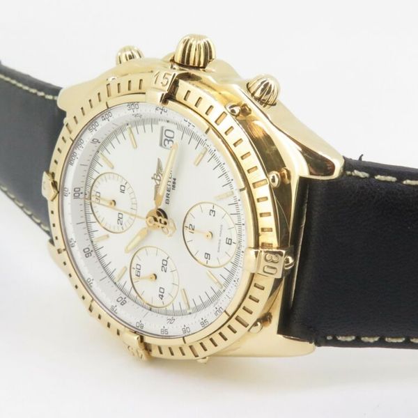 Breitling K13048 - Chronomat