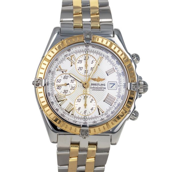 Breitling D13355 - Crosswind