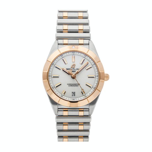 Breitling U77310 - Chronomat 32