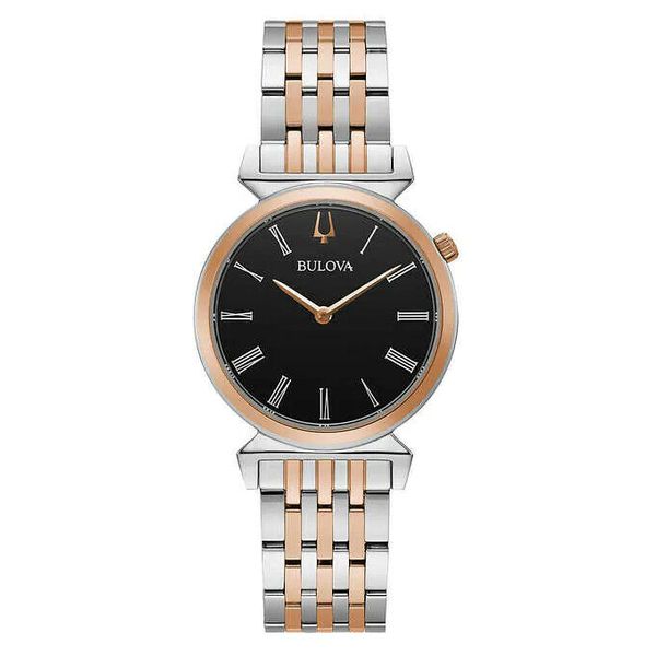 Bulova 98L265 - Classic Regatta