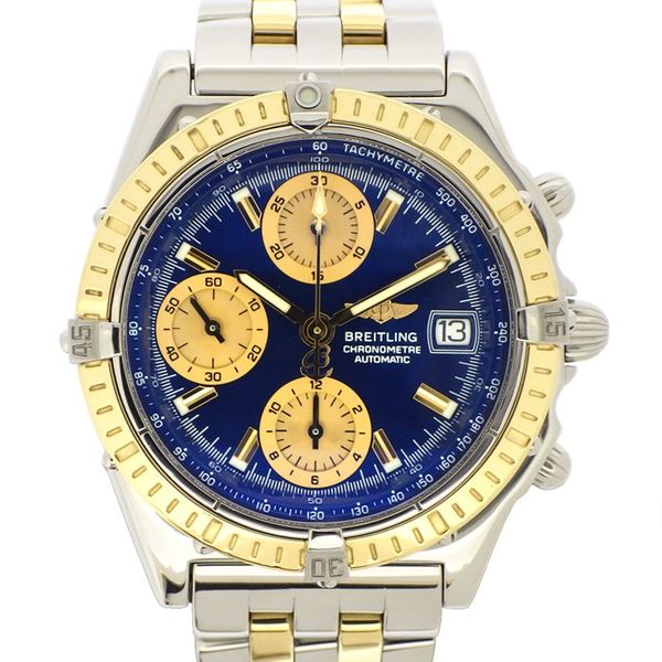 Breitling D13352 - Chronomat