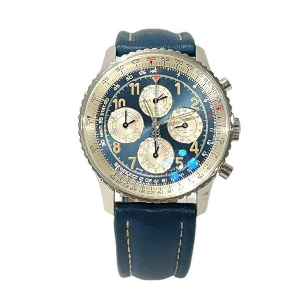 Breitling A38022 - Navitimer 1461 Limited Edition