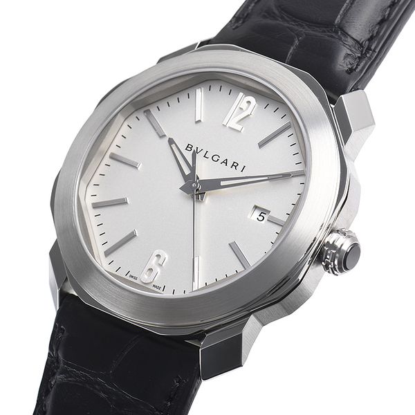BVLGARI 102779 - Octo Roma 41