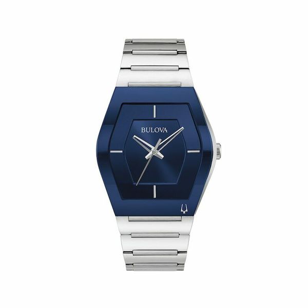 Bulova 96A258 - Futuro