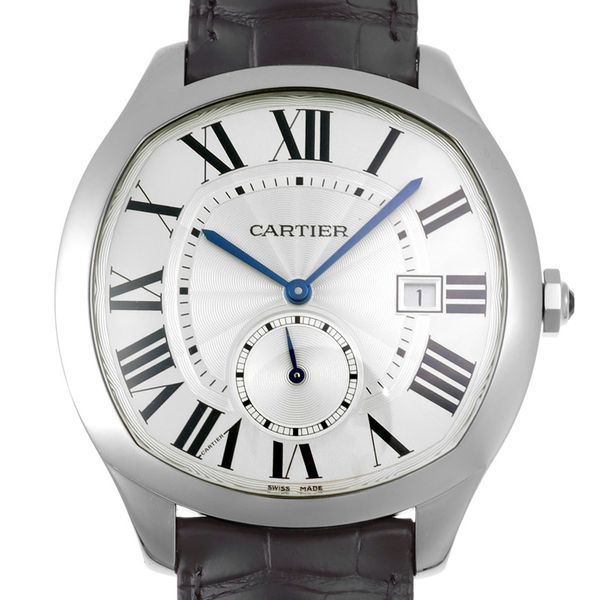Cartier WSNM0004 - Drive de Cartier