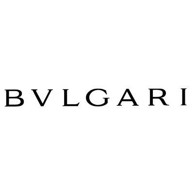 BVLGARI 102727 - Serpenti Skin
