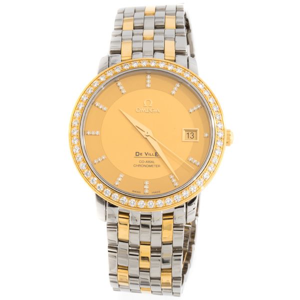 Bulova 96P184 - Rubaiyat