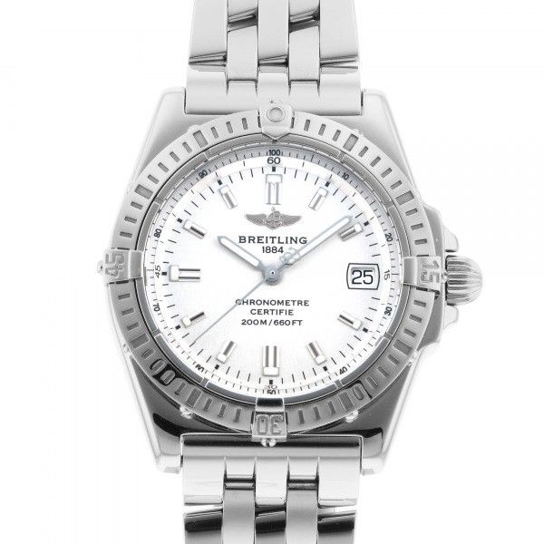 Breitling A77346 - Callisto