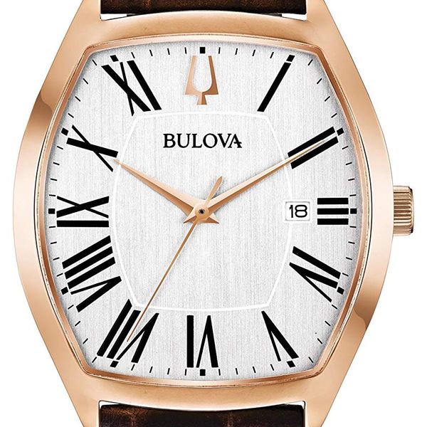 Bulova 97B173 - Classic