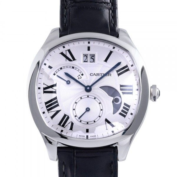 Cartier WSNM0005 - Drive