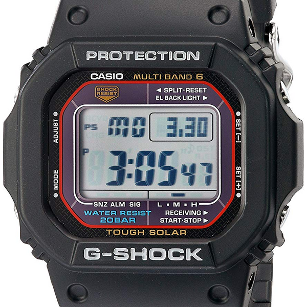 Casio GWM5610 - G-Shock